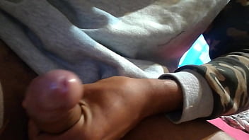 Preview 2 of Swede Asian - V&iacute_deo de verificaci&oacute_n