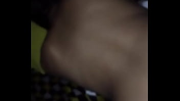 Preview 1 of Taxi Titjob - 20190208- bjpd21