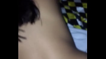 Preview 4 of Taxi Titjob - 20190208- bjpd21