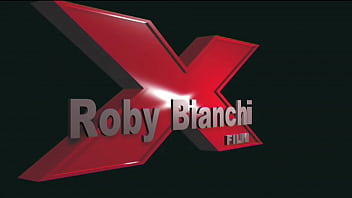 Preview 1 of Sunny Leone Xxx Hd Fuking Video - Telefono erotico... Vera Lady! Directed by Roby Bianchi