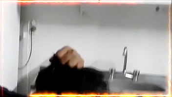 Preview 1 of Animal And Girl Funking - quien  sera el famoso que esta con  perla lopez  y no quiere que lo vean ??? PODRAS  SABER  QUIEN ES ??,  PONELO  EN  LOS COMENTARIOS,   SI LO DESCUBRIS...