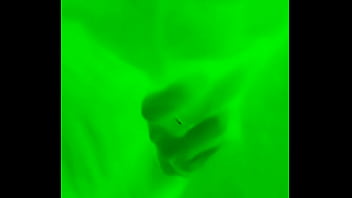 Preview 4 of Leigh Dacey - Verification video