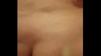 Preview 4 of Fuck Korea Mom - Cogiendo