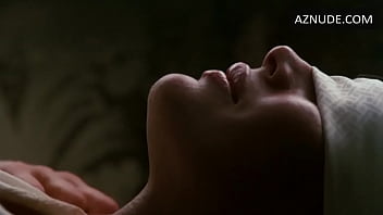 Preview 2 of Lexani Gives - Kim bassinger9.5 weeks