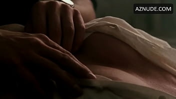 Preview 1 of Lexani Gives - Kim bassinger9.5 weeks