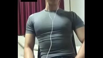 Preview 1 of Heron Sax Video - Verification video