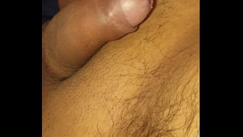 Preview 3 of Webcam Teen Gay Boys - V&iacute_deo de verificaci&oacute_n