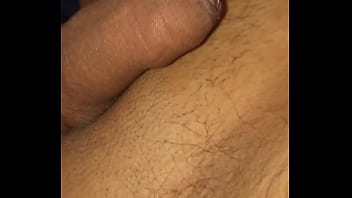 Preview 1 of Webcam Teen Gay Boys - V&iacute_deo de verificaci&oacute_n
