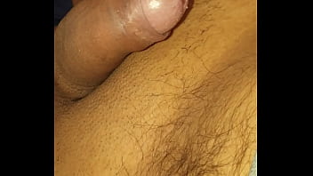 Preview 4 of Webcam Teen Gay Boys - V&iacute_deo de verificaci&oacute_n