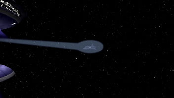 Preview 1 of Mujhe Ap Ki Chut Jaia - pʊɫˈkʰɛl.la,  Intergalactic SLUTS S3E5  STARRING: MissEmily23,  Sandy Miggins,  Katina Cazalet,  Cream Release,  Zoey Winsmore,  Racheal Rexen,  Brea Brianna,  Sev,  Arienne Evangeline,  and April Jestyr FEATURING: Dolly Dickson