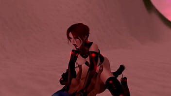 Preview 4 of Mujhe Ap Ki Chut Jaia - pʊɫˈkʰɛl.la,  Intergalactic SLUTS S3E5  STARRING: MissEmily23,  Sandy Miggins,  Katina Cazalet,  Cream Release,  Zoey Winsmore,  Racheal Rexen,  Brea Brianna,  Sev,  Arienne Evangeline,  and April Jestyr FEATURING: Dolly Dickson