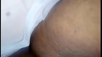 Preview 3 of Reallifecam Kitty Dildo - V&iacute_deo de verificaci&oacute_n
