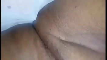 Preview 4 of Reallifecam Kitty Dildo - V&iacute_deo de verificaci&oacute_n