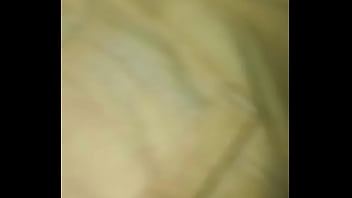 Preview 4 of Sex Video Npal - Big ass girl getting ready to be fuck