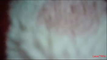 Preview 2 of How To Play Sex Game - kỷ niệm người y&ecirc_u cũ 18 tuổi