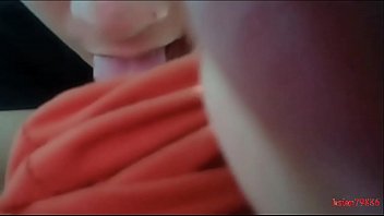 Preview 3 of How To Play Sex Game - kỷ niệm người y&ecirc_u cũ 18 tuổi