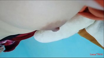 Preview 1 of How To Play Sex Game - kỷ niệm người y&ecirc_u cũ 18 tuổi