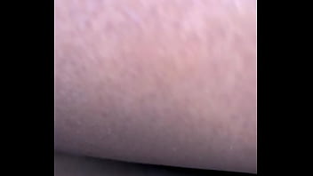 Preview 2 of Stacie Sweet Chaturbate Bbc4 - Verification video