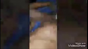 Preview 3 of Oil Covered Xnxx - Nửa đ&ecirc_m say