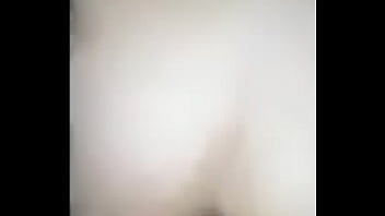 Preview 2 of Girl Lock And Fuck - Bbwgothmami creaming on a dick