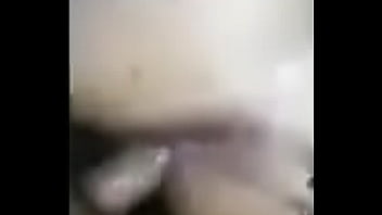 Preview 4 of Girl Lock And Fuck - Bbwgothmami creaming on a dick