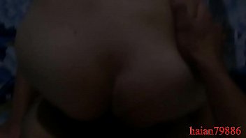 Preview 2 of Black Bitches In Tights - Dẫn em v&agrave_o nh&agrave_ nghỉ b&igrave_nh d&acirc_n doggy