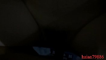 Preview 1 of Black Bitches In Tights - Dẫn em v&agrave_o nh&agrave_ nghỉ b&igrave_nh d&acirc_n doggy