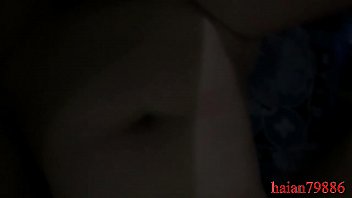 Preview 4 of Black Bitches In Tights - Dẫn em v&agrave_o nh&agrave_ nghỉ b&igrave_nh d&acirc_n doggy
