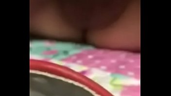 Preview 2 of Bangla Soda Sode 3x - Meu corninho me fudendo bem gostoso
