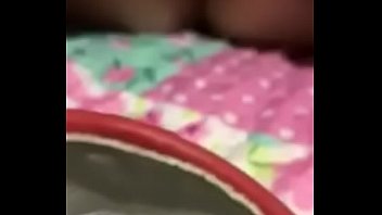 Preview 4 of Bangla Soda Sode 3x - Meu corninho me fudendo bem gostoso