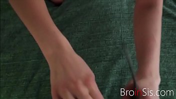 Preview 2 of Telugu New Sex Video Aunty - What are you saying, 