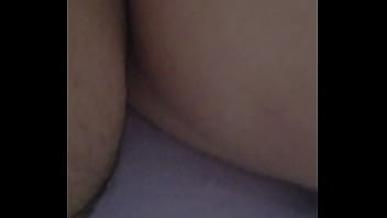 Preview 2 of Kir Khor - Pawg amateur no face