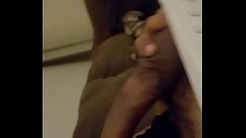 Preview 3 of Bad Masti Marati - Verification video
