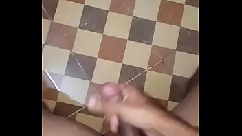 Preview 1 of Bhabi Ki Maxi - My masturbation