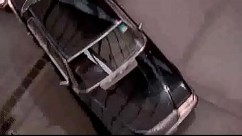 Preview 2 of Indianapolis Hood Porn - 香港三级片惊变 温碧霞主演