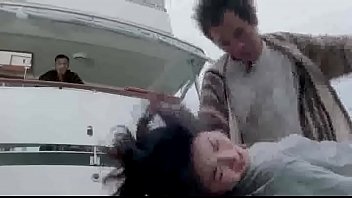 Preview 3 of Indianapolis Hood Porn - 香港三级片惊变 温碧霞主演