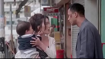 Preview 4 of Indianapolis Hood Porn - 香港三级片惊变 温碧霞主演