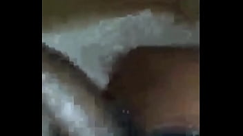 Preview 2 of Nuuk Sex - Verification video