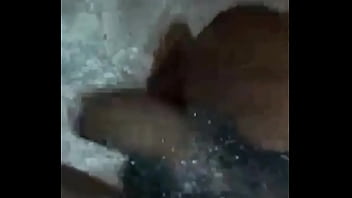 Preview 3 of Nuuk Sex - Verification video