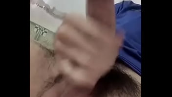 Preview 4 of Gay Rape Bbc Real - Cu bự