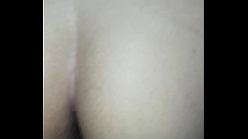 Preview 3 of Porn Indian Geng Raap - Gozando dentro de minha gostosa
