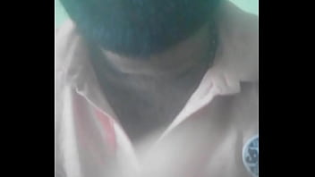 Preview 2 of Strapon Rimming - Verification video