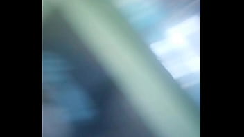Preview 3 of Strapon Rimming - Verification video