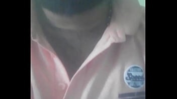 Preview 4 of Strapon Rimming - Verification video
