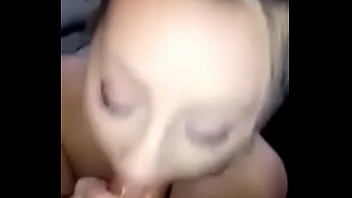 Preview 2 of Hd Anty Beauifull - Blonde