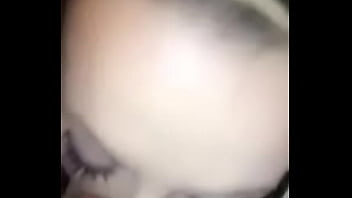 Preview 4 of Hd Anty Beauifull - Blonde