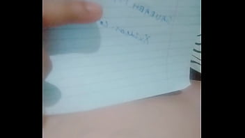 Preview 3 of French Granny Bbc - Verification video