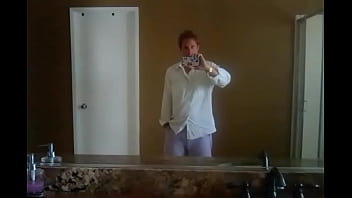 Preview 3 of Boy Sucking The Girl S Navel - I&#039_m asking for some Fan Feedback @ Nicholas Wonder