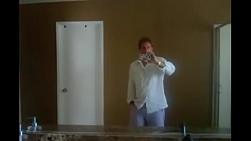 Preview 4 of Boy Sucking The Girl S Navel - I&#039_m asking for some Fan Feedback @ Nicholas Wonder