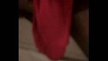 Preview 4 of Chut Chatna Old - Verification video